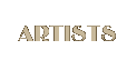 artist