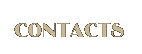 contacts